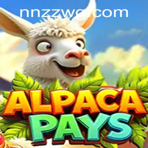 Descubra o Fascinante Mundo do Jogo AlpacaPays: Aventuras e Estratégias