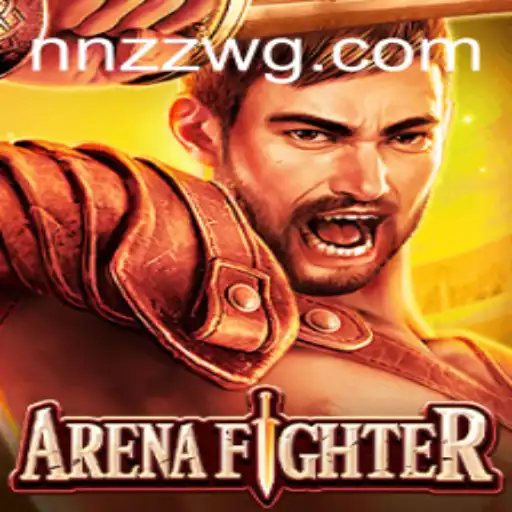 ArenaFighter: Desvende o Mundo do Combate Virtual