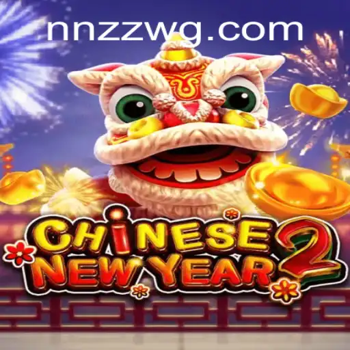 Descubra o Fascinante Mundo de CHINESENEWYEAR2: Um Mergulho Completo no Jogo