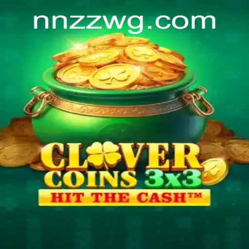 Clovercoin3x3: Um Mergulho na Nova Sensação dos Jogos de Tabuleiro