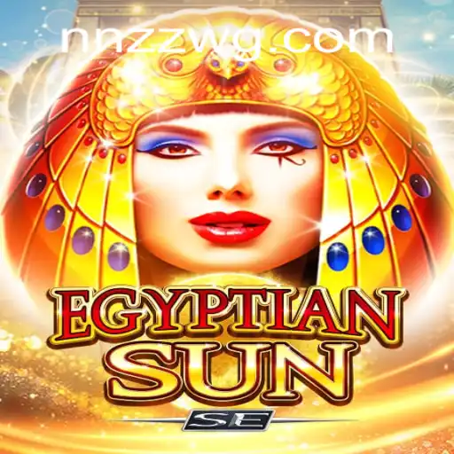 Descubra o Fascinante Mundo de EgyptianSunSE: Regras, Estratégias e Atualizações