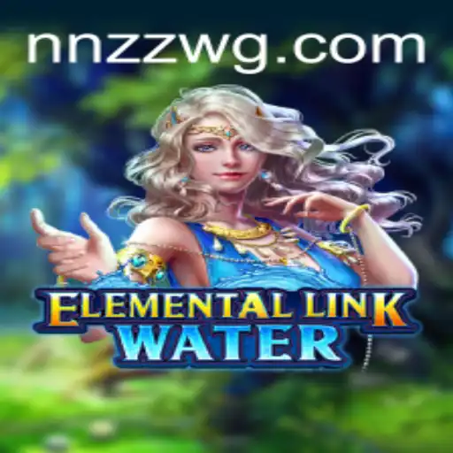 ElementalLinkWater: Um Mergulho no Mundo de Estratégia e Aventura