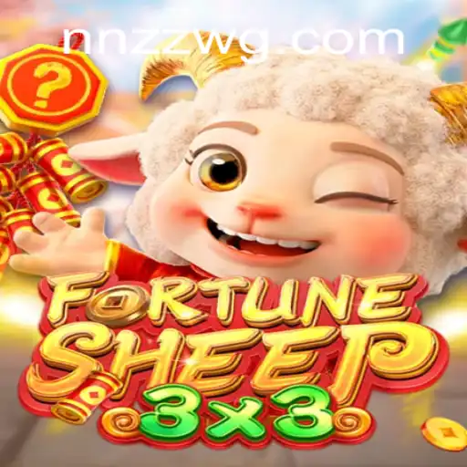 Descubra o Fascinante Mundo de FortuneSheep: Regras e Estratégias