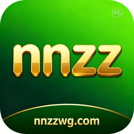 nnzz Logo