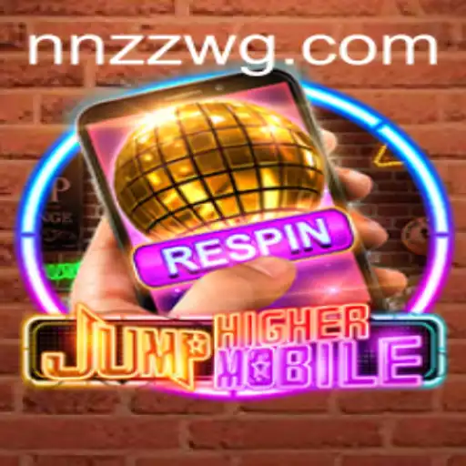 Explorando 'JumpHighermobile': O Novo Jogo que Conquista os Jogadores