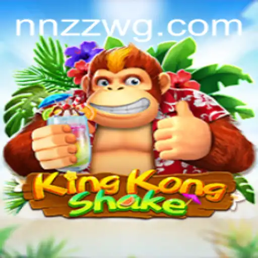 Descubra o Fascinante Mundo do KingKongShake: Um Jogo de Estratégia e Aventura