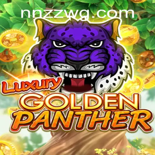Descobrindo o Universo de LUXURYGOLDENPANTHER: um Mergulho nas Aventuras Imersivas