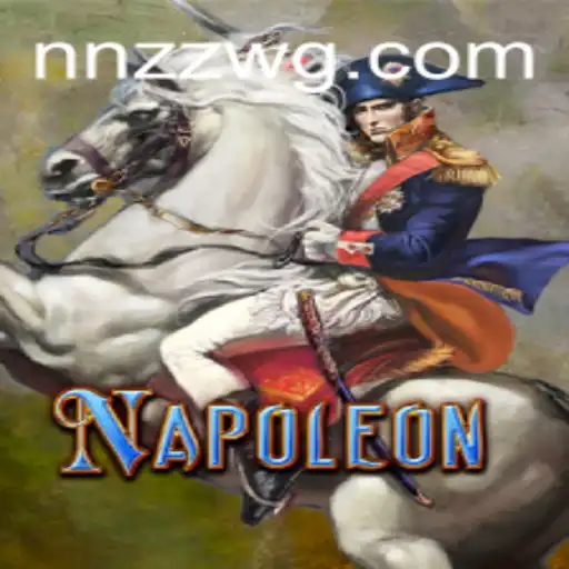 Napoleon: Uma Jornada Estratégica no Mundo dos Jogos de Cartas