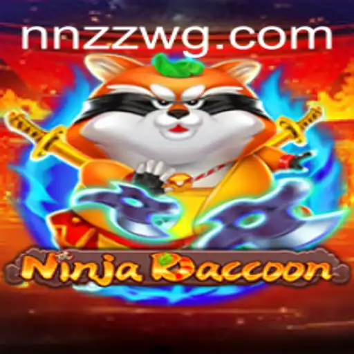 Explorando o Mundo de NinjaRaccoon: Uma Aventura Única no Universo dos Jogos