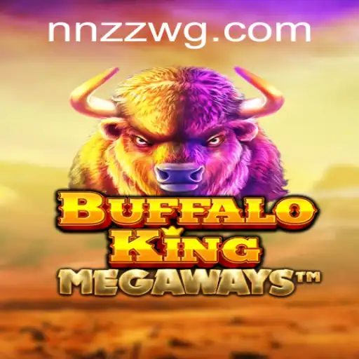 Explorando o Fascinante Mundo de BuffaloKing: Regras e Estratégias