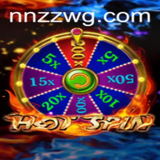 Descubra o Empolgante Mundo do Jogo HotSpin