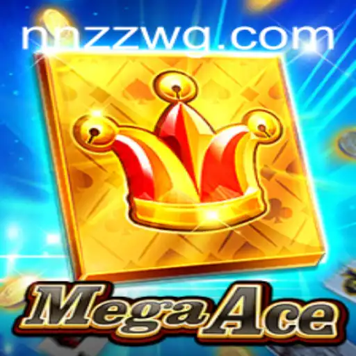 Descubra o Universo de MegaAce: Um Jogo Empolgante de Estratégia