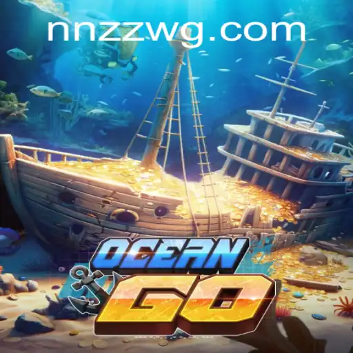 Descubra o Fascinante Universo de OceanGO: Aventura e Estratégia no Mundo Submarino