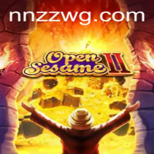 Explorando o Mundo do Jogo OpenSesameII: Uma Jornada de Estratégia e Descobertas