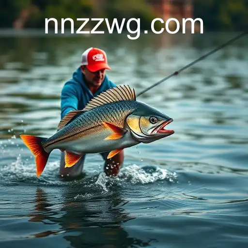 Pesca online