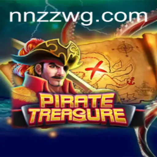 Aventuras Inéditas em PirateTreasure: Explorando Tesouros e Superando Desafios