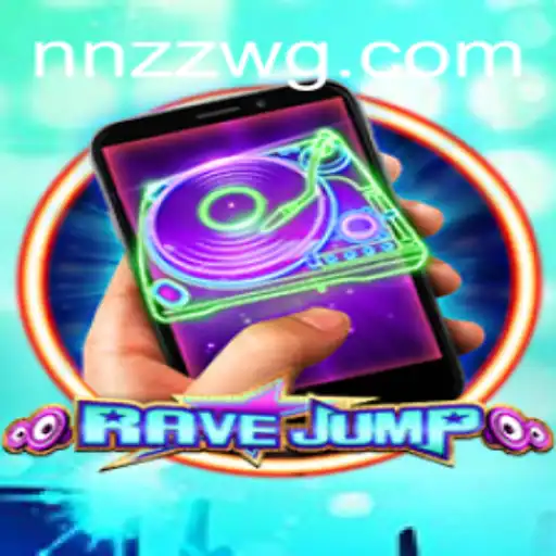 Descubra o Fascinante Mundo de RaveJumpmobile: Um Jogo Inovador