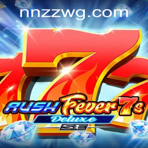 Descubra a Emoção de 'RushFever7sDeluxeSE': Jogo de Aventura e Estratégia
