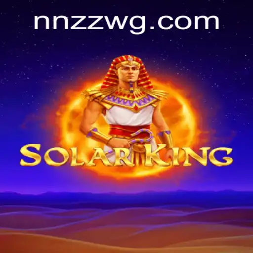 Explorando o Universo do Jogo SolarKing e as Suas Regras Envolventes