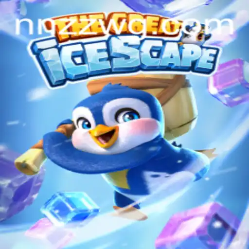 Explorando o Mundo de TheGreatIcescape: Aventura Congelante nos Games