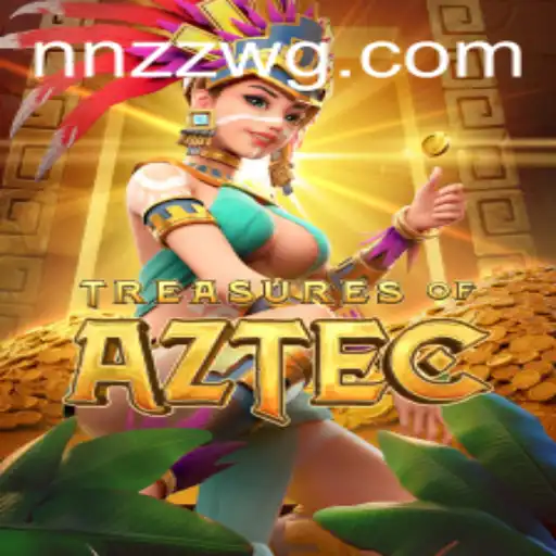 Descubra os Segredos do Tesouro de Aztec: Uma Jornada Através do Jogo TreasuresofAztec